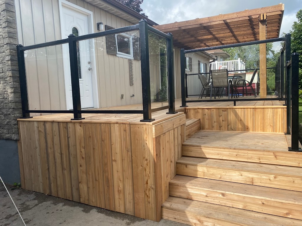 GTA-KW Construction Group | Pinedale Dr, Kitchener, ON N2E 1J7, Canada | Phone: (226) 899-4232