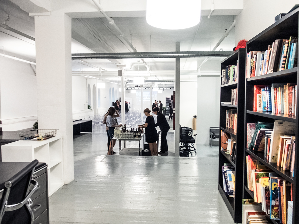 Nash. | 147 1re Av, LaSalle, QC H8P 2E4, Canada | Phone: (514) 704-8450