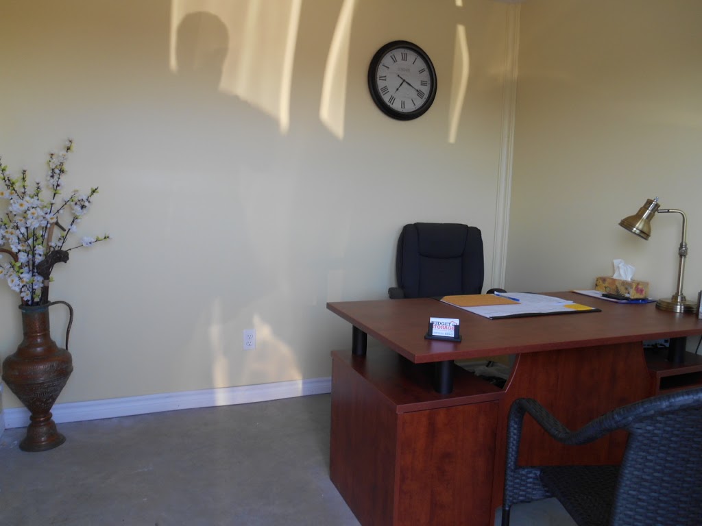Budget Storage Centre Inc. | 46721 Homestead Rd, Steeves Mountain, NB E1G 4H8, Canada | Phone: (506) 852-1555