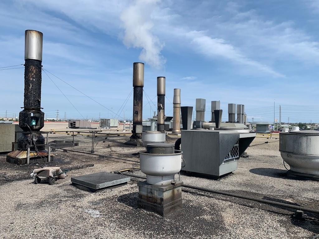 Asco Mechanical | 42 Roundwood Ct, Toronto, ON M1W 1Z2, Canada | Phone: (647) 706-4846