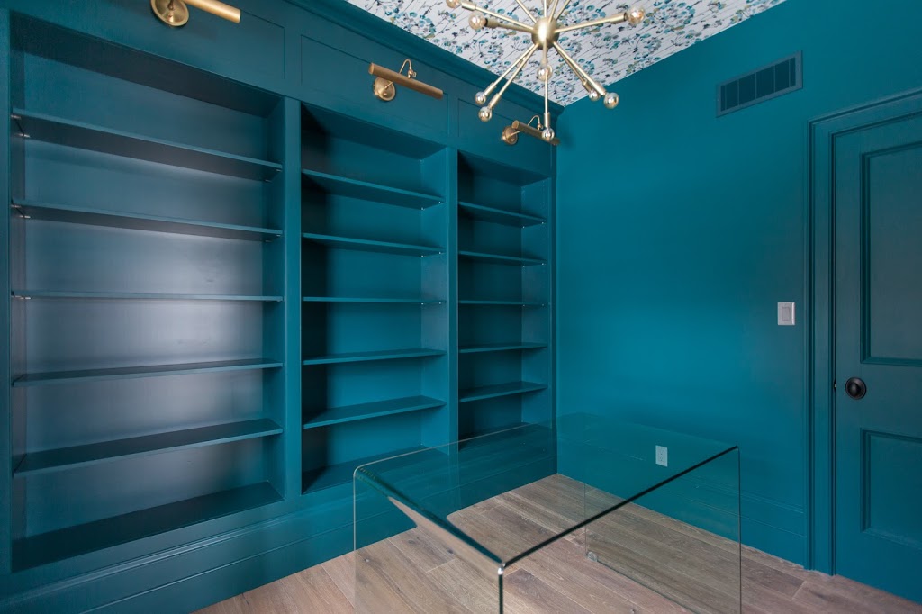 Eagleview Construction | 500 Bingemans Centre Dr #4, Kitchener, ON N2B 3X9, Canada | Phone: (226) 646-3390
