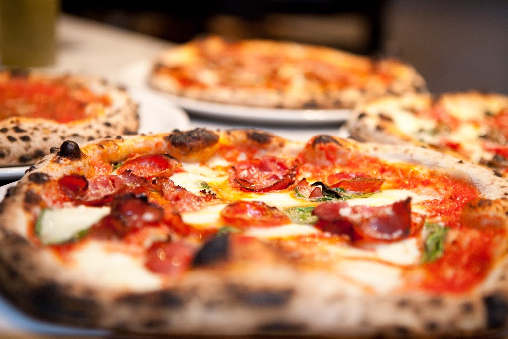 vivo ristorante & Bar windermere | 6143 Currents Dr NW, Edmonton, AB T6W 0L9, Canada | Phone: (780) 244-5920