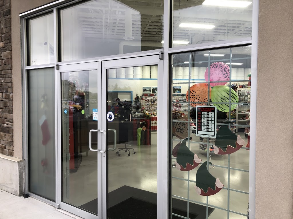 Sullivan Retail Store | 14320 64 Ave #101, Surrey, BC V3W 1Z1, Canada | Phone: (604) 591-7699