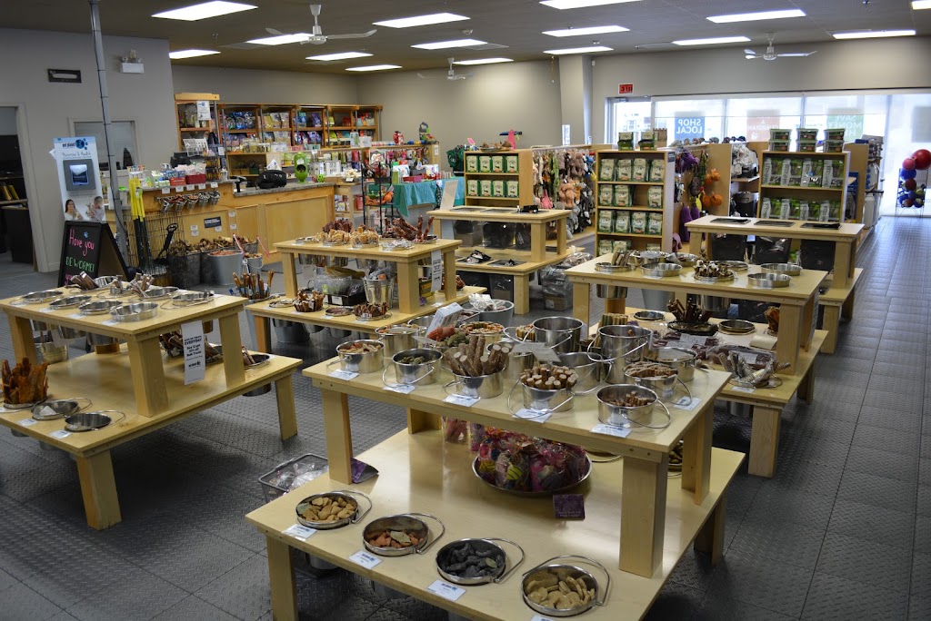 Pet Planet Prince Albert | 365 C Marquis Rd W, Prince Albert, SK S6V 7L4, Canada | Phone: (306) 764-2269