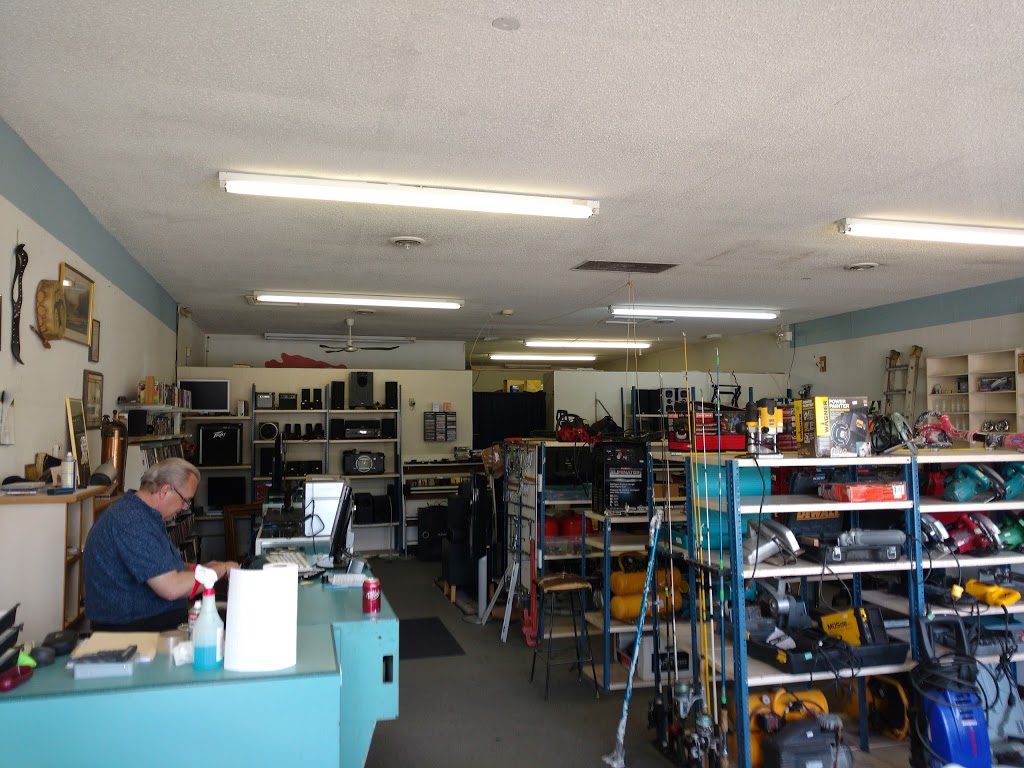 Save More Pawnbrokers | 184 Asher Rd, Kelowna, BC V1X 3H6, Canada | Phone: (250) 765-4552