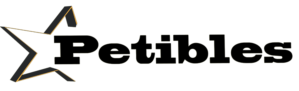 Petibles | 518 Savoline Blvd, Milton, ON L9T 7X3, Canada | Phone: (888) 260-9966
