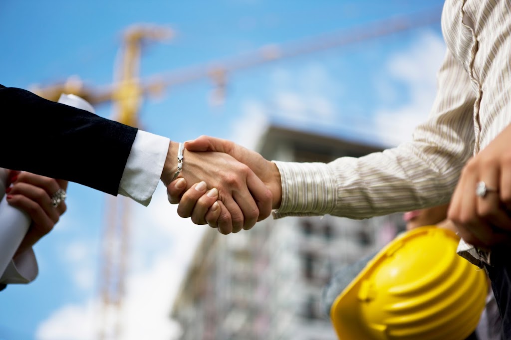 Cardon Enr | 1015 Rue Saint-Louis, Gatineau, QC J8T 2S3, Canada | Phone: (819) 246-5797