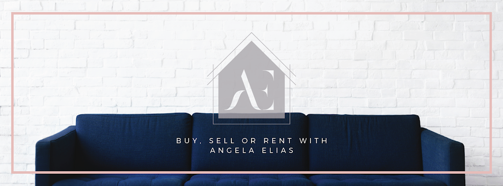 Angela Elias- Coldwell Banker Ronan Realty, Brokerage | 5870 King Rd, Nobleton, ON L0G 1N0, Canada | Phone: (647) 988-7688