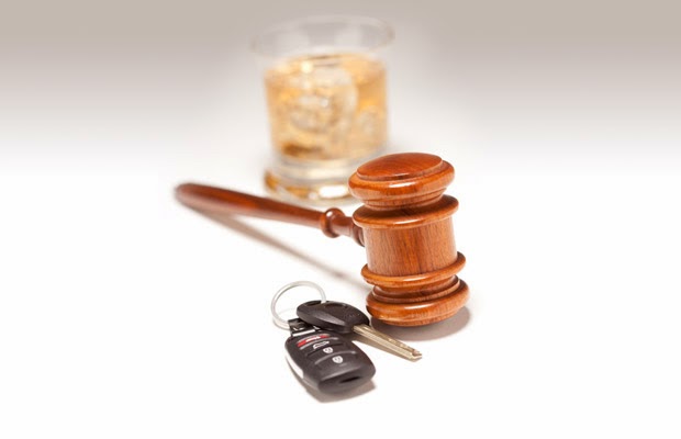 Avocat Renald Labbé | 780 Boul. Louis-XIV, Québec, QC G1H 1A4, Canada | Phone: (418) 622-2057