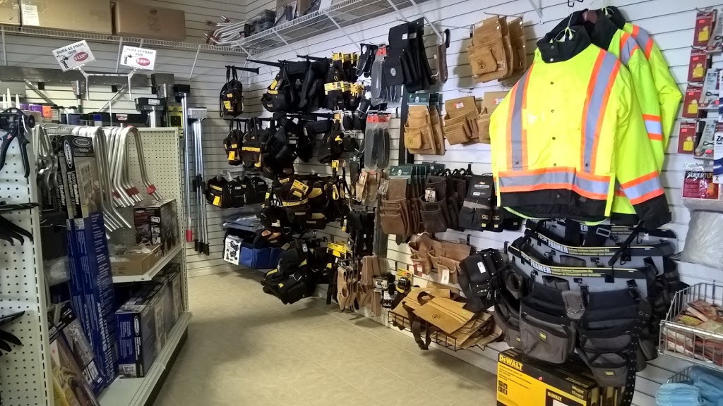 ADSS Building Supplies - Calgary | 3296 44 Ave SE, Calgary, AB T2B 3J9, Canada | Phone: (403) 452-7114