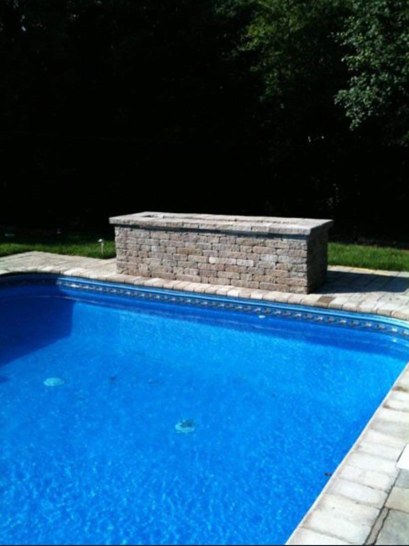 Paysagement CK | 2059 Rue Henriette, Carignan, QC J3L 4H4, Canada | Phone: (438) 406-3525