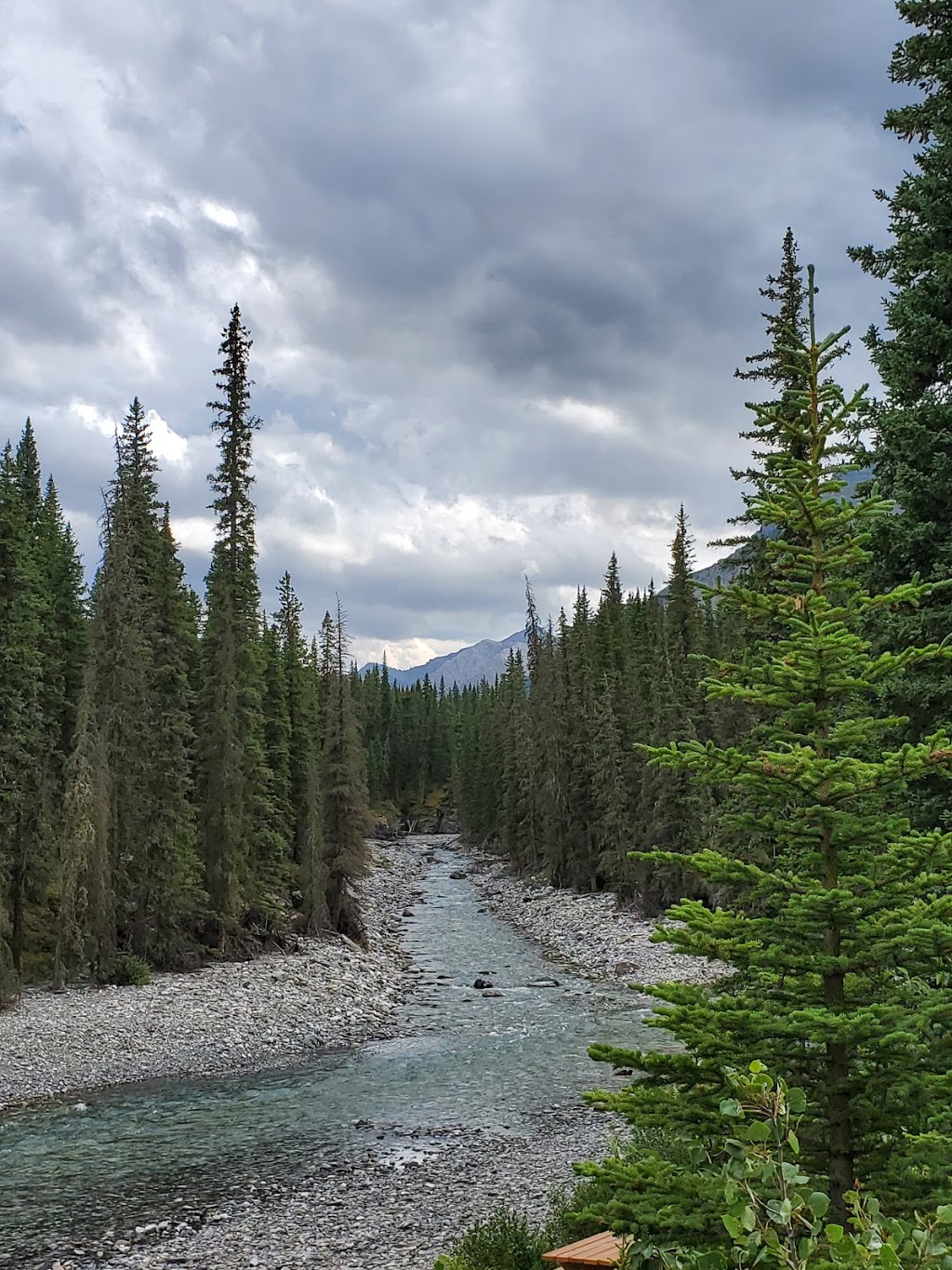 Sheep River Provincial Park - Kananaskis Country | Millarville, AB T0L 1K0, Canada | Phone: (403) 678-0760