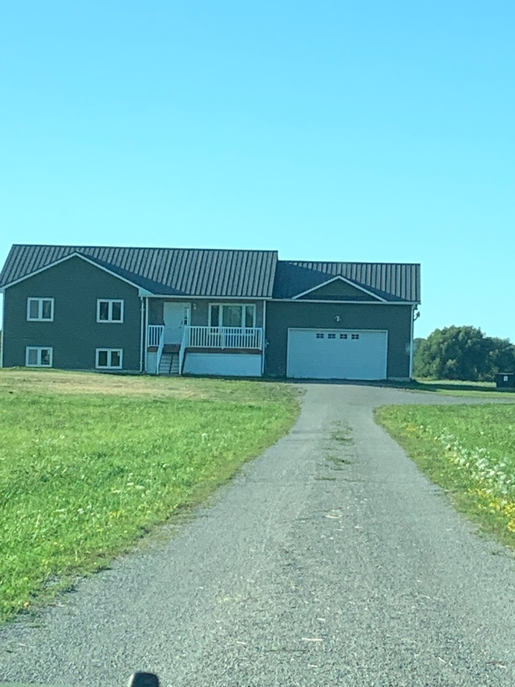 RH Directional Drilling | 2693 Ramara, Twp Rd 46, Orillia, ON L3V 6H5, Canada | Phone: (705) 345-3320