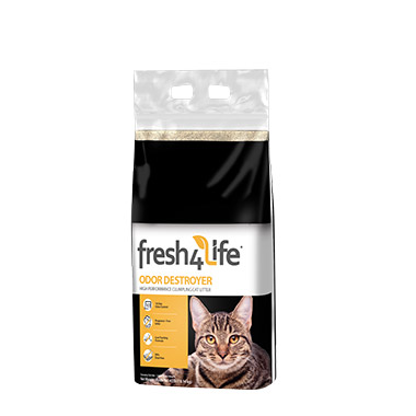 Total Pet | 575 Central Ave Unit A, Grand Forks, BC V0H 1H0, Canada | Phone: (250) 442-2883