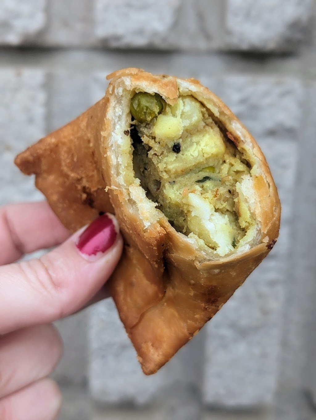 Community Bake House | 37 Pinnacle St, Belleville, ON K8N 3A1, Canada | Phone: (613) 779-1115
