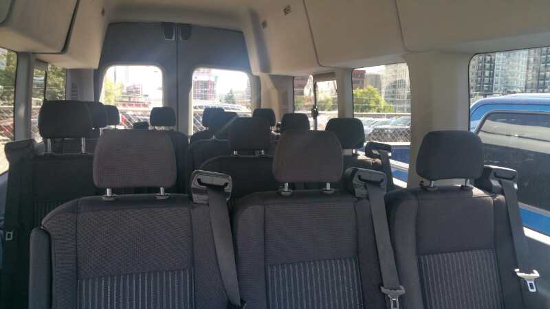 Jelloun Travel | 106 Tuscany Ridge Close NW, Calgary, AB T3L 2K6, Canada | Phone: (403) 354-0824