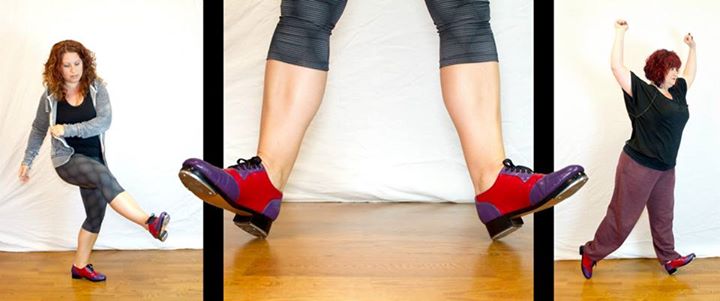 Fabulous Feet Dance Studio | 3939 Pine Grove Ave, Fort Gratiot Twp, MI 48059, USA | Phone: (810) 982-8900