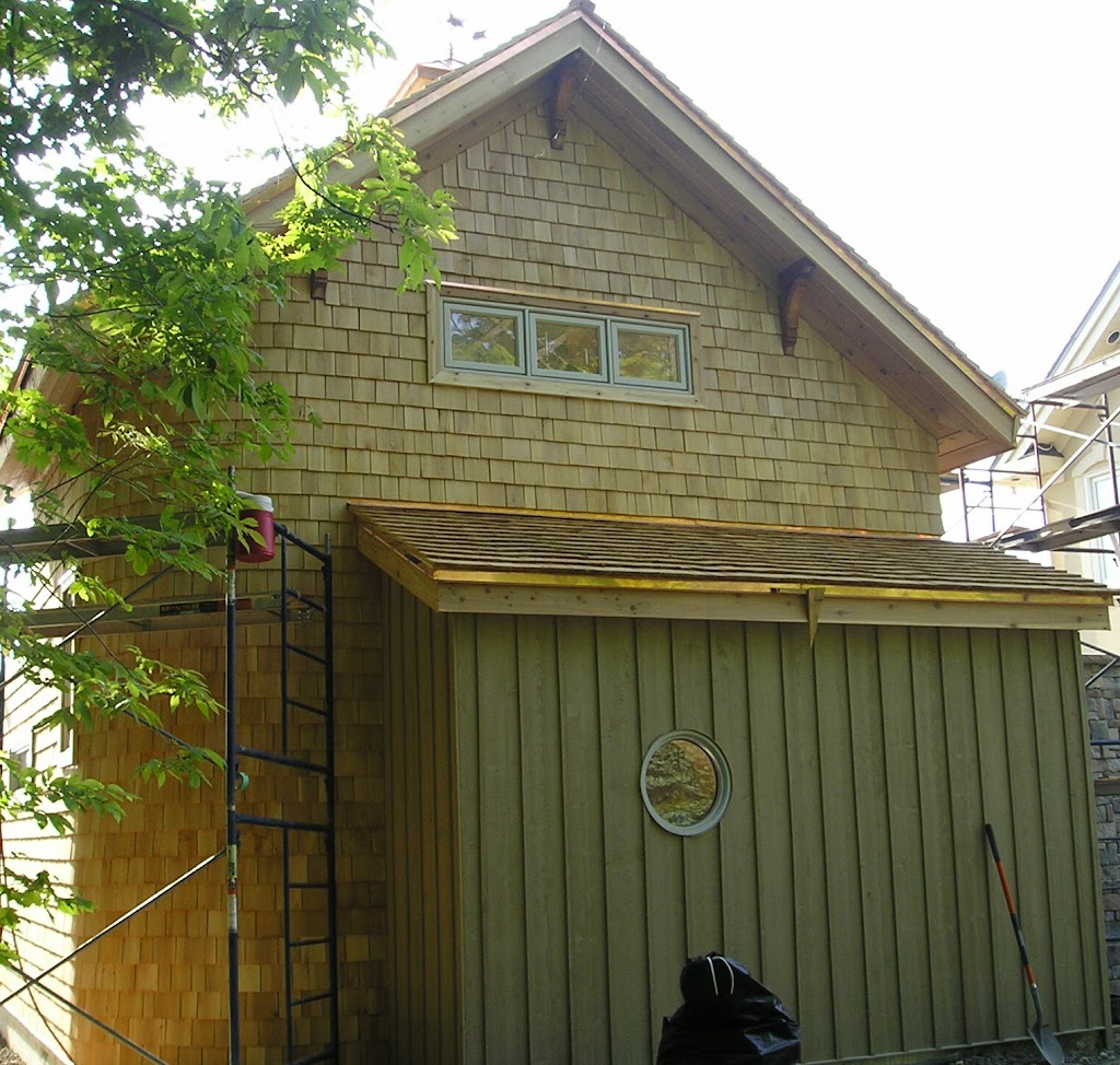 Timothy B. Schwan | 453 Borne Rd, Pembroke, ON K8A 6W8, Canada | Phone: (613) 735-5916