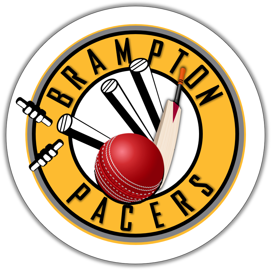 Brampton Pacers Cricket Club 5 Fallway Rd, Brampton, ON L6V 3H1, Canada