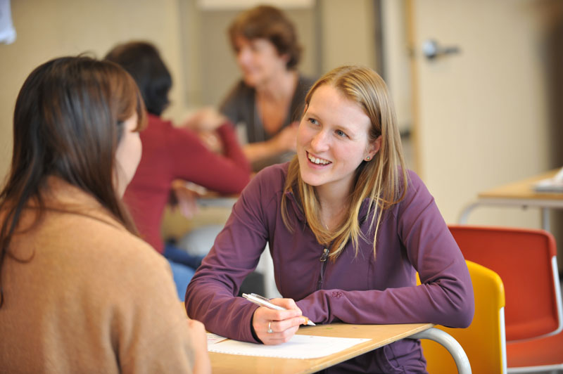 Continuing Studies at UVic | 3800 Finnerty Rd 2nd Floor, Victoria, BC V8P 5C2, Canada | Phone: (250) 472-4747