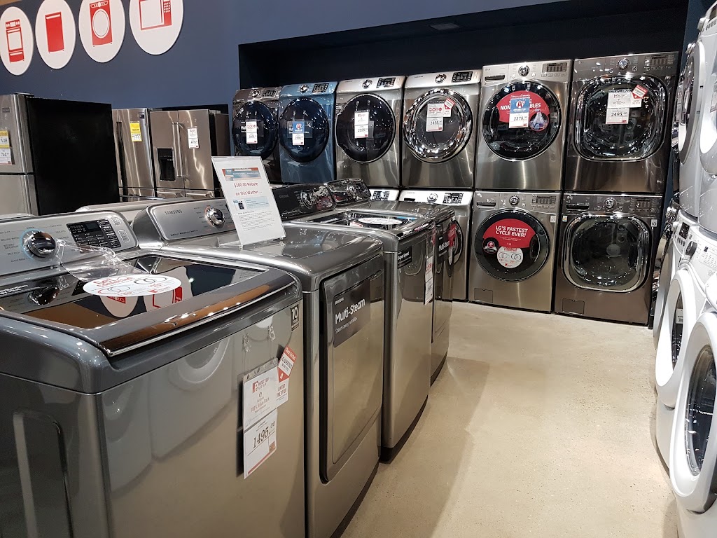 The Brick | 5111 22 St #7, Red Deer, AB T4R 2K1, Canada | Phone: (403) 340-2000