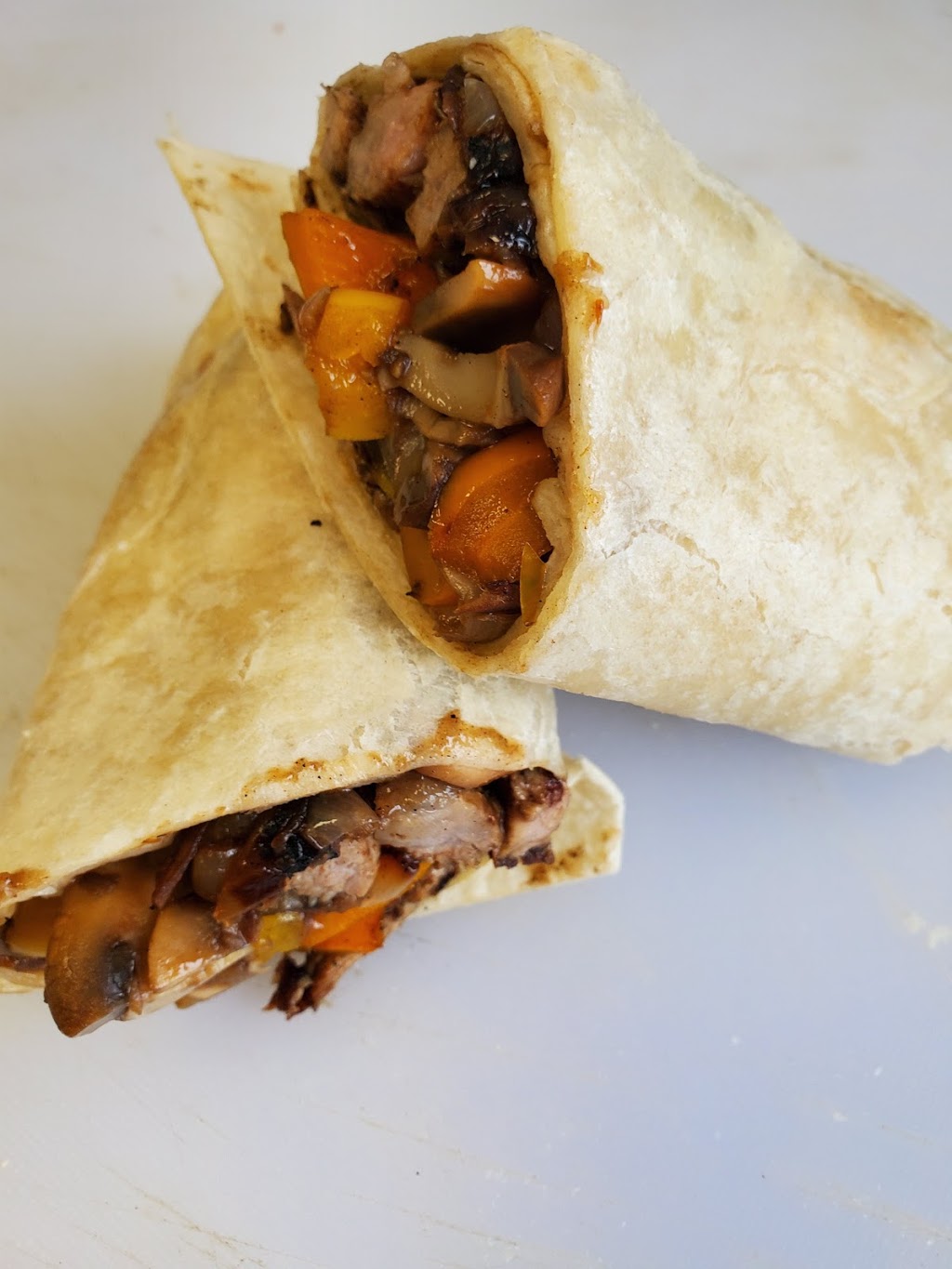 The 270 Bistro | 2 Michael Anne Dr, Coldwater, ON L0K 1E0, Canada | Phone: (705) 955-2704