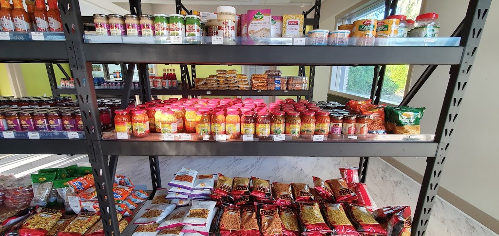 Gagan’s Asian Supermarket | 585 St Clair St, Chatham, ON N7L 3L3, Canada | Phone: (226) 494-0117