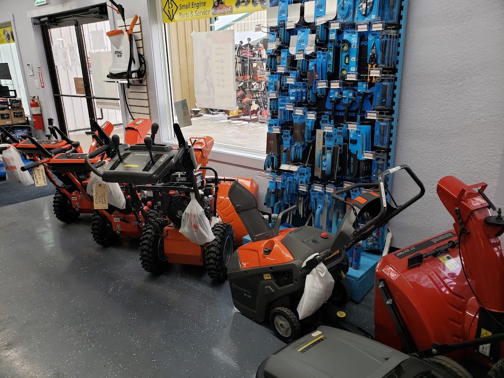 Butte Motors & Farm Supply Ltd | 134 Crescent Ave, Picture Butte, AB T0K 1V0, Canada | Phone: (403) 732-4406