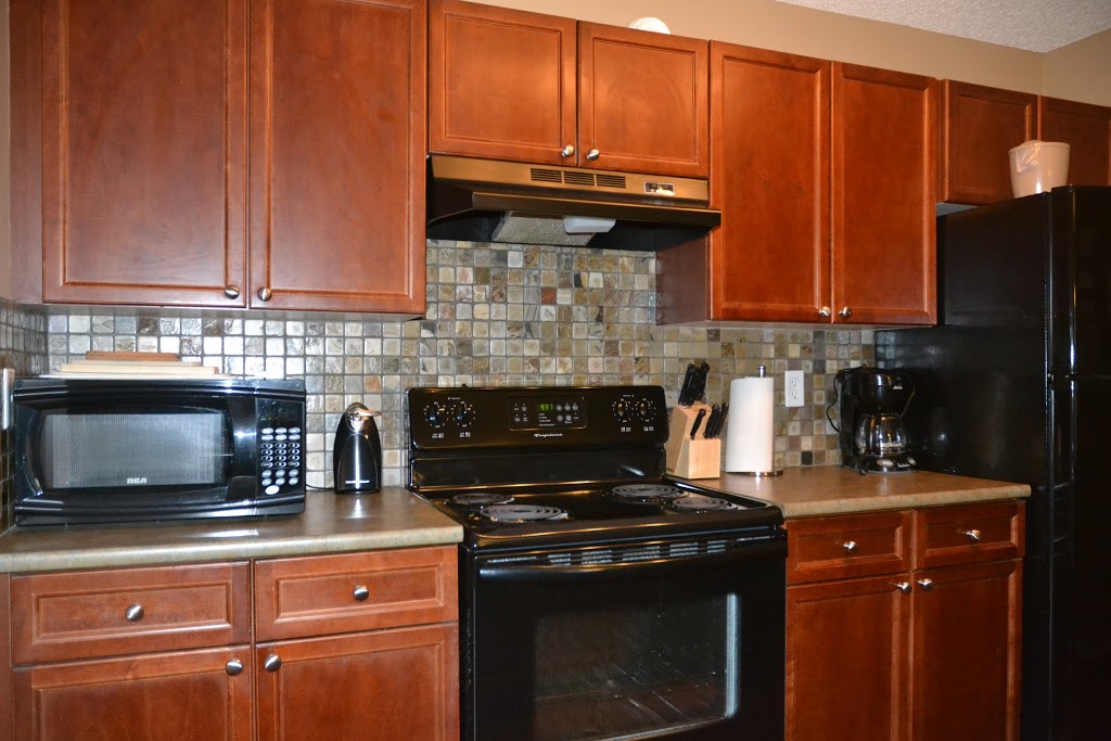 Village Creek Country Inn | 15 Village Dr RR2, Westerose, AB T0C 2V0, Canada | Phone: (780) 586-0006