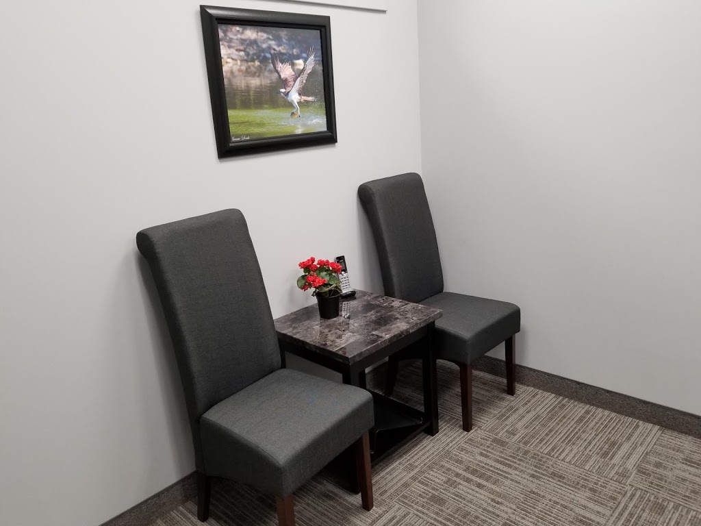 Ly Immigration and Citizenship Consulting | Chan Law, 245 The Boardwalk #302, Waterloo, ON N2T 0A6, Canada | Phone: (519) 279-6686