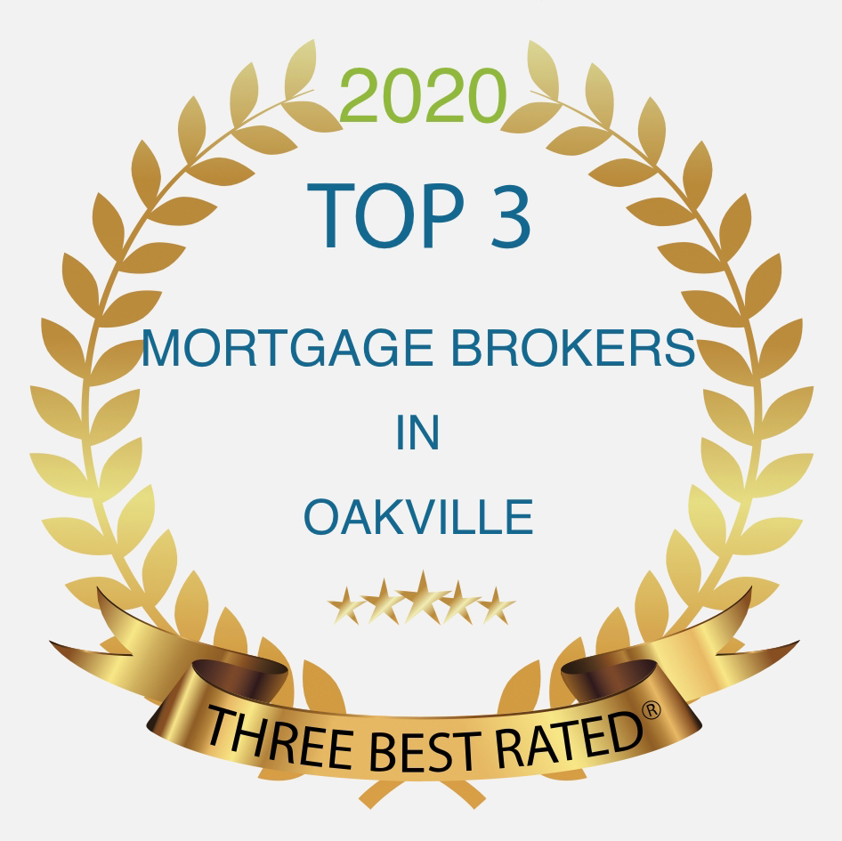 Amrit Bains - Dominion Lending Centres | 1670 North Service Rd E Suite 301, Oakville, ON L6H 1A7, Canada | Phone: (905) 593-3631