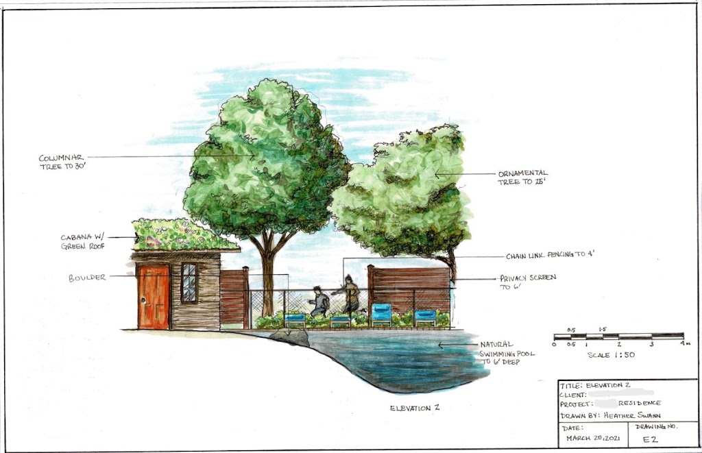 Plan(t) Wise Garden and Landscape Design | 103 Adelaide St, Port Colborne, ON L3K 2W4, Canada | Phone: (905) 375-9383