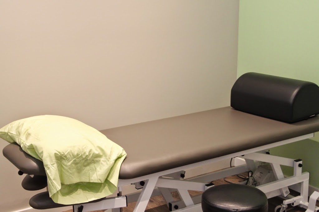Kinetic Physiotherapy & Massage | 12005 238b St #103, Maple Ridge, BC V4R 1W1, Canada | Phone: (604) 467-2113