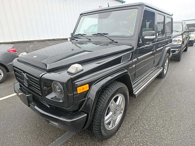 Mt Pleasant Motors Ltd | 23928 Fraser Hwy, Langley City, BC V2Z 2K8, Canada | Phone: (604) 534-2026