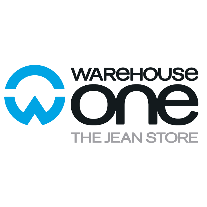 Warehouse One | 100 Ranch Market #105n, Strathmore, AB T1P 0A8, Canada | Phone: (403) 934-6994