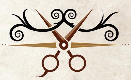 KML Studio Family Hair Care | 230 Shellard Ln, Brantford, ON N3T 5L5, Canada | Phone: (519) 756-5595