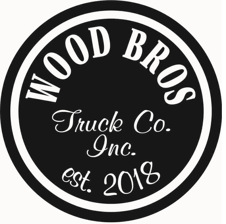Wood Bros Truck Co. | car dealer | 1800 49 Ave, Red Deer, AB T4R 2N7, Canada | 4033427989 OR +1 403-342-7989