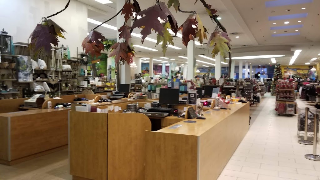 Mode Choc | 552 Bd Wilfrid-Hamel, Québec, QC G1M 3E5, Canada | Phone: (418) 622-1425