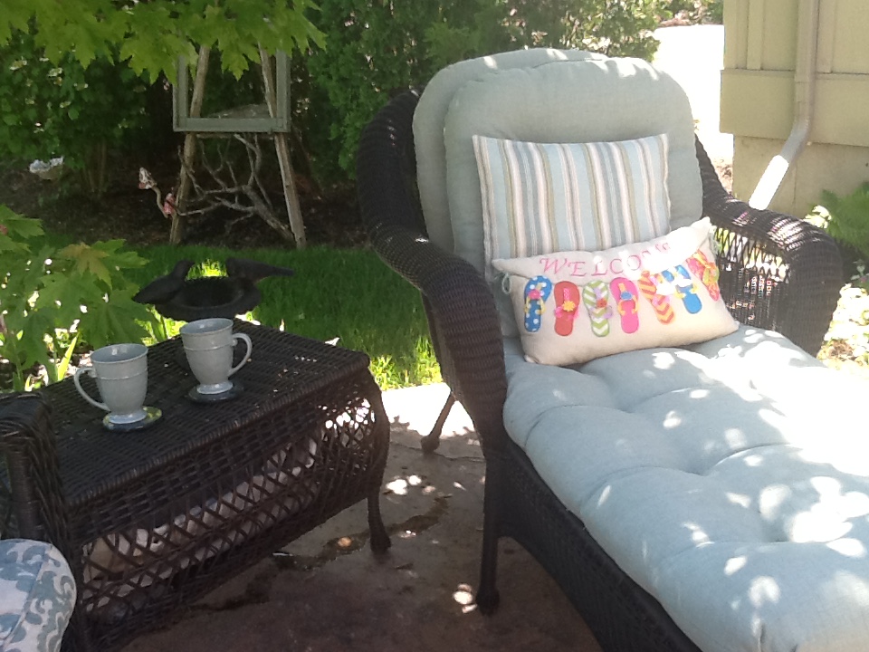 Amherst House Bed and Breakfast | 804 Hudson St, Cobourg, ON K9A 0G4, Canada | Phone: (289) 252-1087