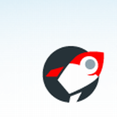 Marketing Rocket Fuel | 38 Stitt St, Stittsville, ON K2S 1C5, Canada | Phone: (613) 864-1972