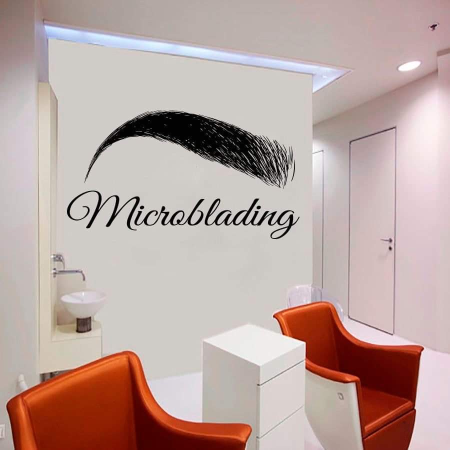 Marya Beauty Diamond Brows OTTAWA | Falwyn Crescent, Ottawa, ON K4A 2A4, Canada | Phone: (514) 961-1474