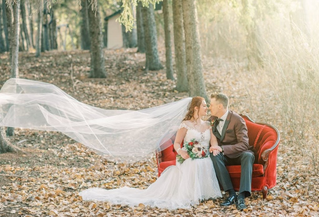 The Heritage Centre by Mountain View Events LTD. | AB-580, Cremona, AB T0M 0R0, Canada | Phone: (403) 651-6090