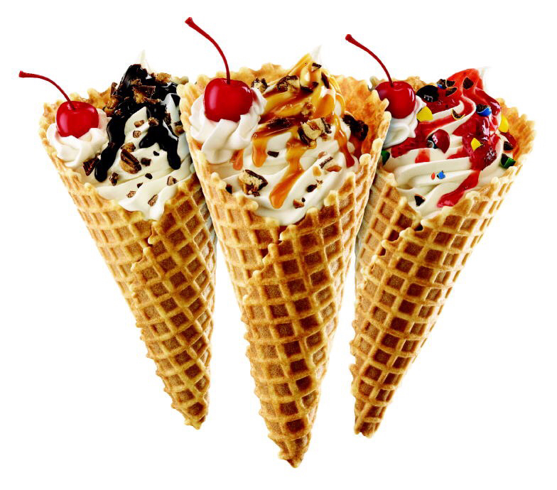 Toronto Softee-Toronto Ice Cream Trucks | Mobile Ice Cream Truck Business Adress, 58 Grassington Crescent, Brampton, ON L6S 1Z6, Canada | Phone: (416) 258-7807