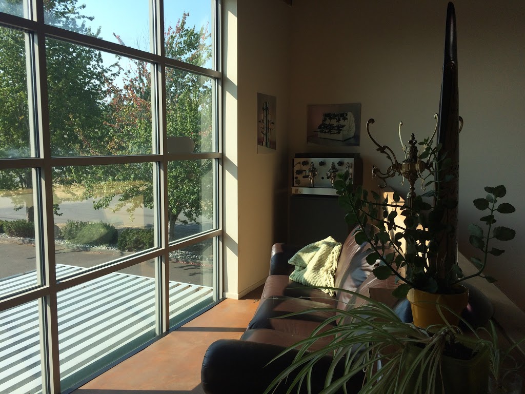 Nuova Distribution USA LLC | 6940 Salashan Pkwy, Ferndale, WA 98248, USA | Phone: (360) 366-2226