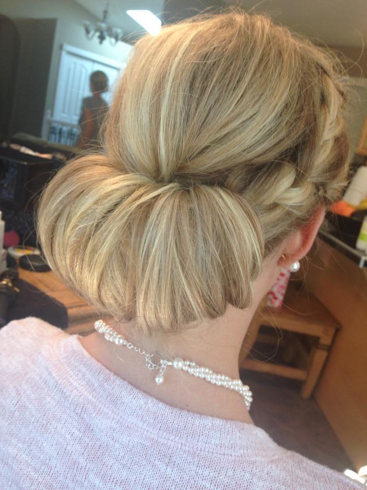 Styled by Charlotte DeLaet | 12021 Jasper Ave, Edmonton, AB T5K 0P2, Canada | Phone: (780) 952-8016