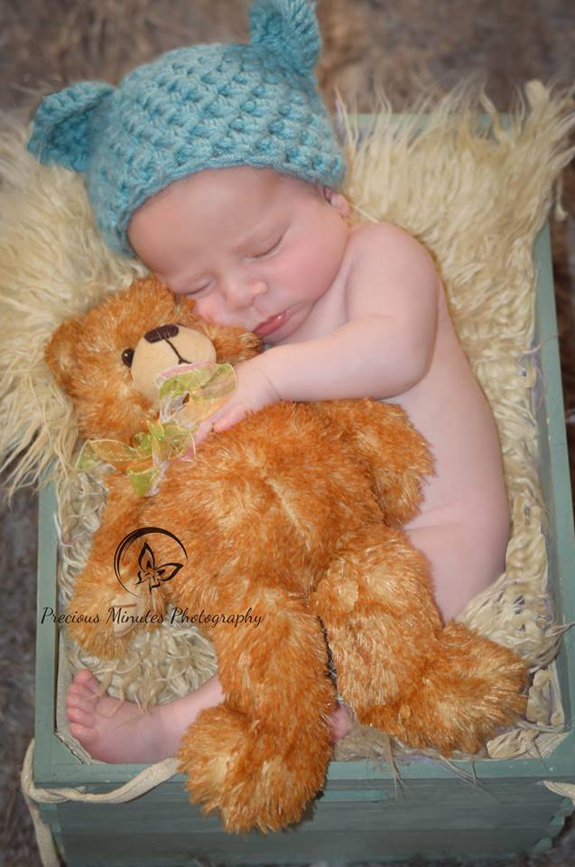 Precious Minutes Photography | 9112 177 Ave NW, Edmonton, AB T5Z 2L3, Canada | Phone: (780) 850-3285
