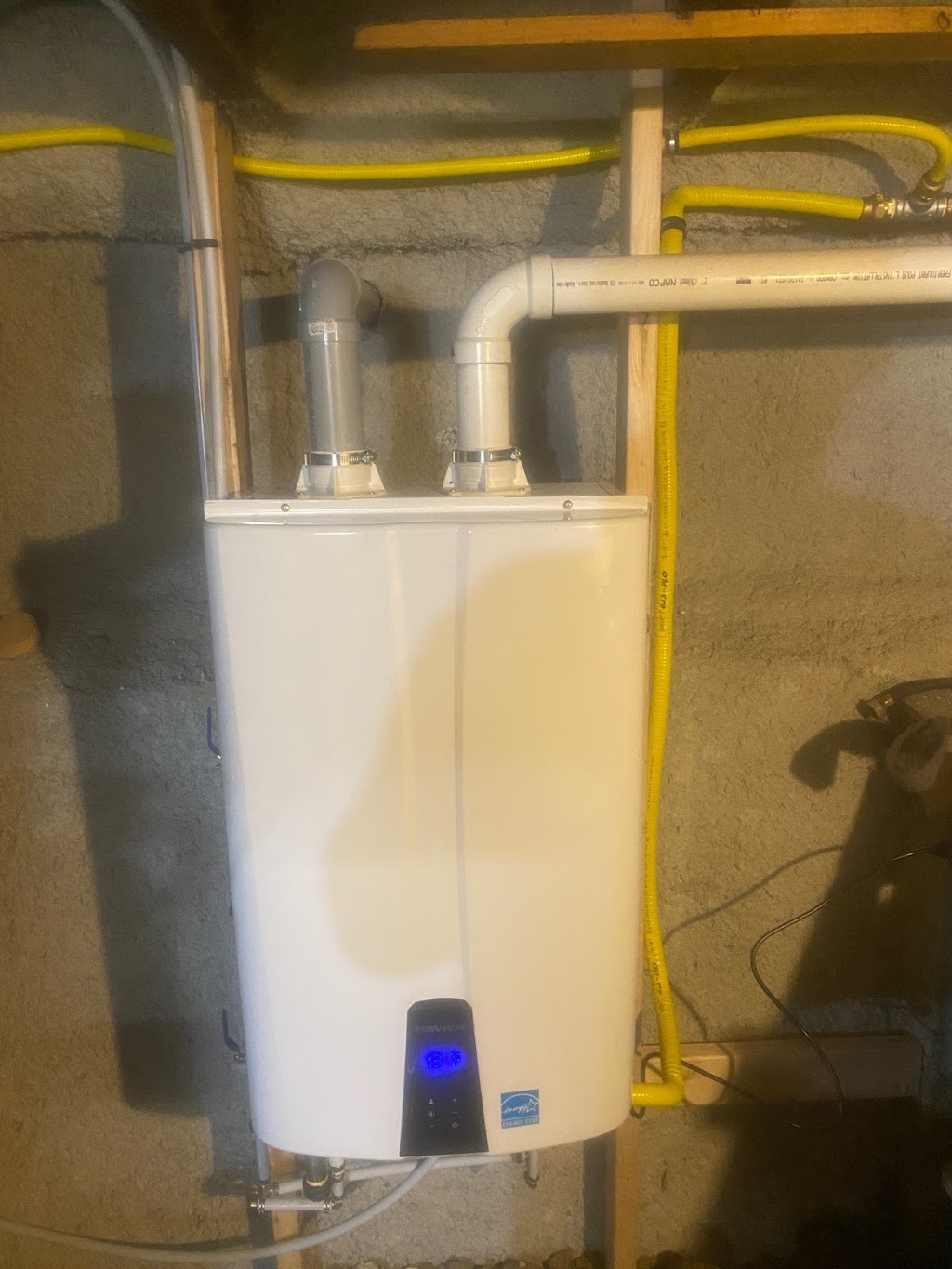 Green Gasfitting | 97 Keddy Rd, Middle Musquodoboit, NS B0N 1X0, Canada | Phone: (902) 789-7715