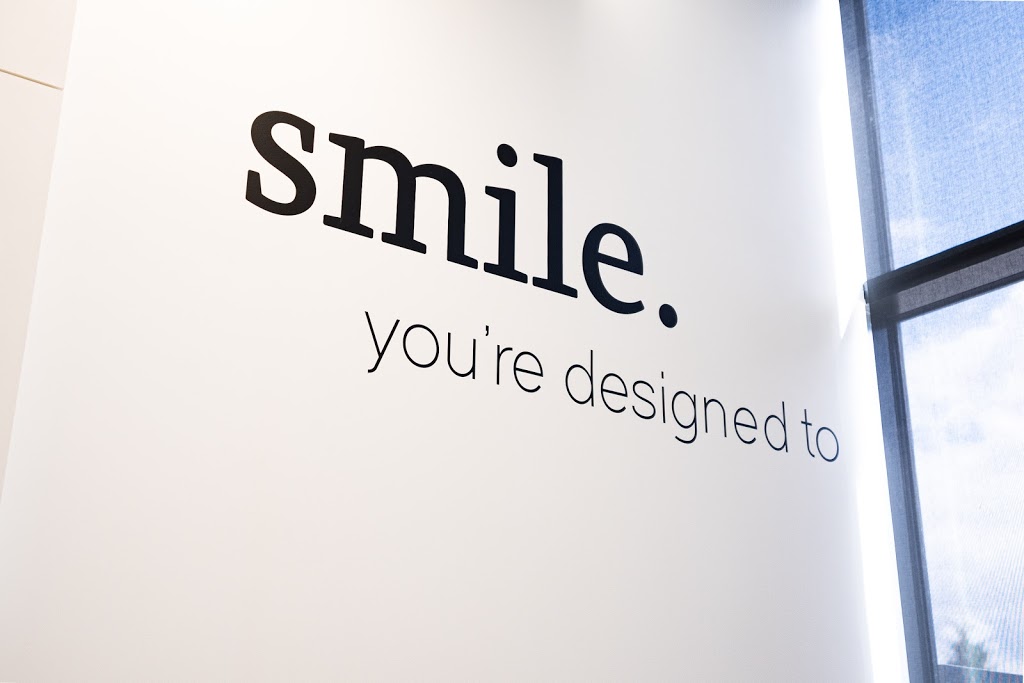 dental & smile design at MAHOGANY | 2180 Gladwin Rd #104, Abbotsford, BC V2S 0H4, Canada | Phone: (604) 743-0981