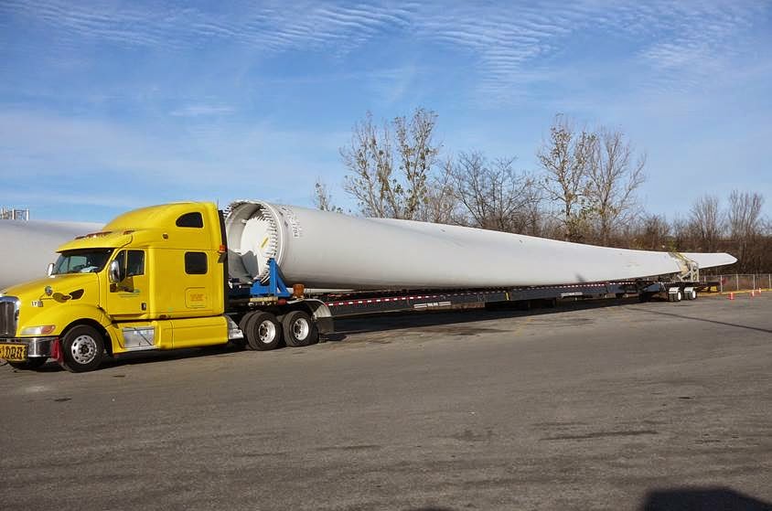 GPNS Logistics | 2567 192 St #101, Surrey, BC V3Z 3X1, Canada | Phone: (604) 599-0305