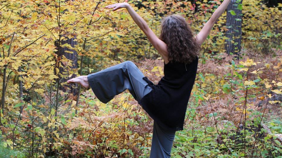 Breathe True Yoga | Guelph, ON N1H 3L6, Canada | Phone: (613) 334-5459